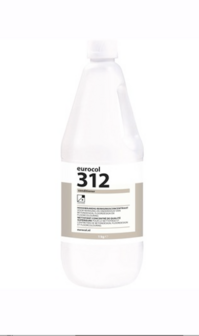 Beton Design reiniger, 1 ltr.